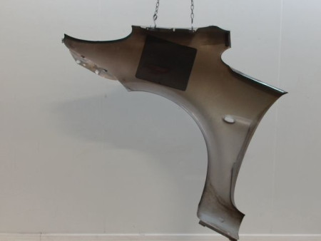 AILE AVANT DROIT CITROEN XSARA PICASSO MONOSP. 1999-2010