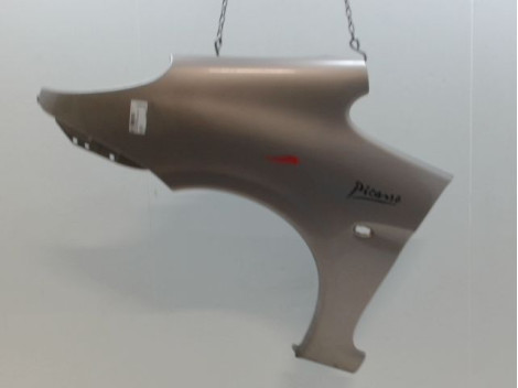 AILE AVANT GAUCHE CITROEN XSARA PICASSO MONOSP. 1999-2010