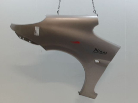 AILE AVANT GAUCHE CITROEN XSARA PICASSO MONOSP. 1999-2010