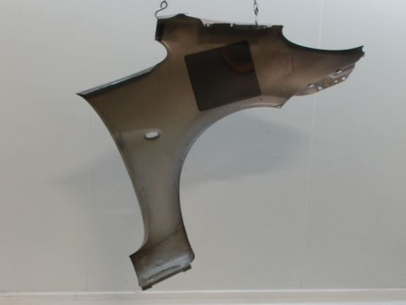 AILE AVANT GAUCHE CITROEN XSARA PICASSO MONOSP. 1999-2010