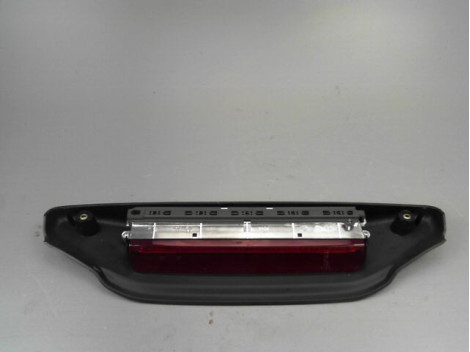FEUX STOP SUPPLEMENTAIRE FORD KA II 2008-...