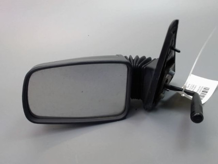 RETROVISEUR EXTERIEUR GAUCHE PEUGEOT 205 Phase 2 1987-1998