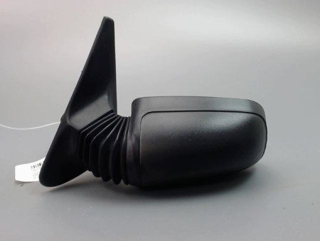 RETROVISEUR EXTERIEUR GAUCHE PEUGEOT 205 Phase 2 1987-1998
