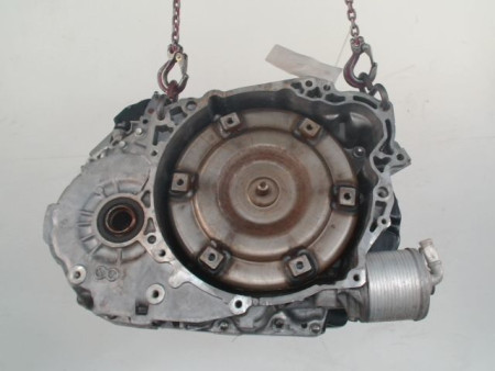 BOITE A VITESSE AUTOMATIQUE CITROEN GRAND C4 PICASSO MONOSP. I LONG 2006-2013 2.0 HDi 138
