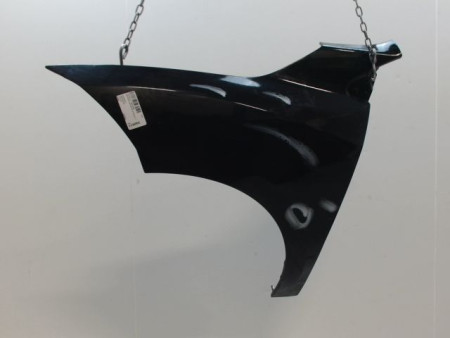 AILE AVANT GAUCHE RENAULT MEGANE III Phase 1 2008-2012