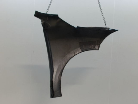 AILE AVANT GAUCHE RENAULT MEGANE III Phase 1 2008-2012