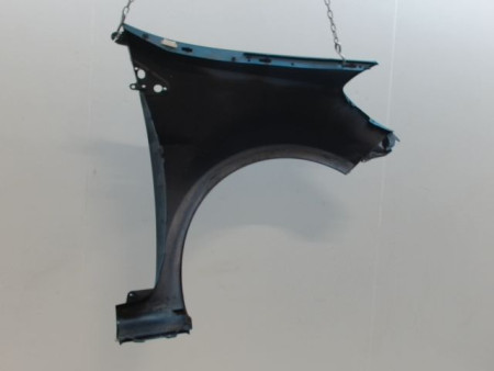 AILE AVANT GAUCHE RENAULT CLIO ESTATE III Phase 2 2009-2012