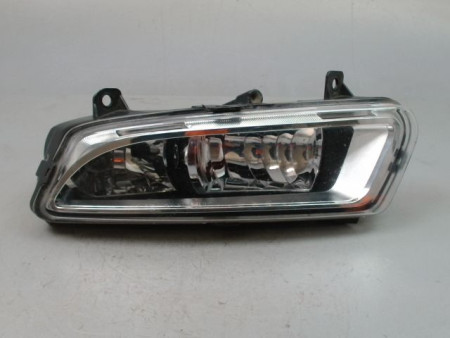 PHARE ANTIBROUILLARD AVANT GAUCHE VOLKSWAGEN POLO V 2009-...