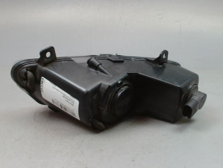 PHARE ANTIBROUILLARD AVANT GAUCHE VOLKSWAGEN POLO V 2009-...