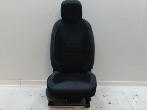 SIEGE AVANT DROIT RENAULT CLIO IV Phase 1 2012-...
