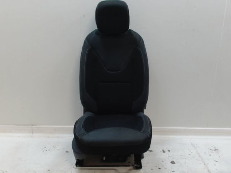 SIEGE AVANT DROIT RENAULT CLIO IV Phase 1 2012-...
