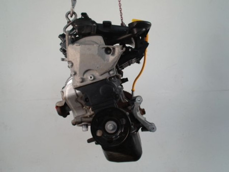 MOTEUR ESSENCE RENAULT CLIO BREAK IV Phase 1 2012-... 1.2 16V