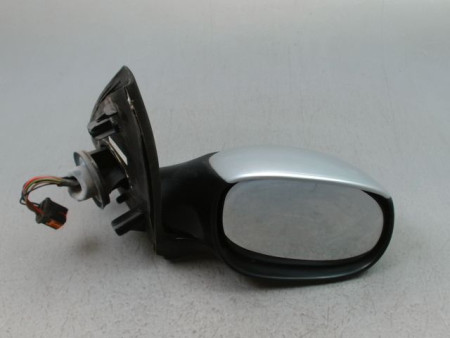RETROVISEUR EXTERIEUR ELECTRIQUE DROIT PEUGEOT 206 + 2009-2013