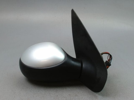 RETROVISEUR EXTERIEUR ELECTRIQUE DROIT PEUGEOT 206 + 2009-2013