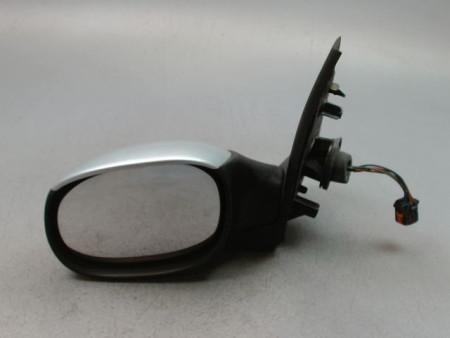 RETROVISEUR EXTERIEUR ELECTRIQUE GAUCHE PEUGEOT 206 + 2009-2013
