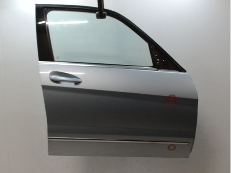 PORTE AVANT DROIT MERCEDES GLK