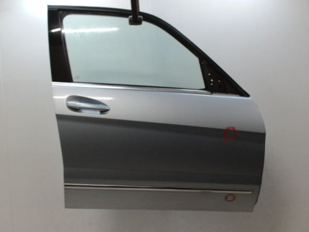 PORTE AVANT DROIT MERCEDES GLK