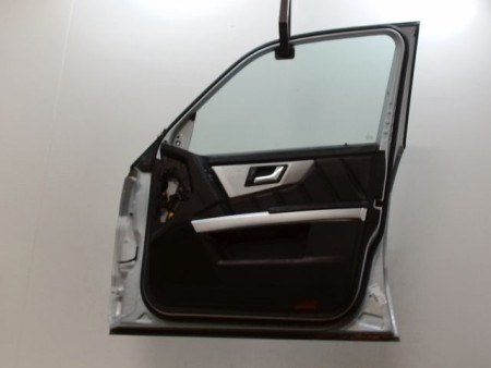 PORTE AVANT DROIT MERCEDES GLK