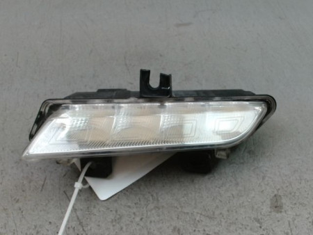FEUX POSITION GAUCHE RENAULT CLIO IV Phase 1 2012-...
