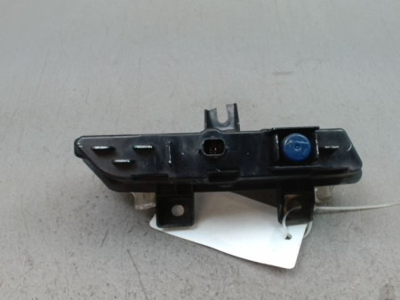 FEUX POSITION GAUCHE RENAULT CLIO IV Phase 1 2012-...