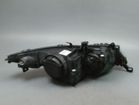 PHARE GAUCHE HONDA CIVIC 2006-