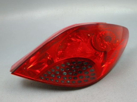 FEU ARRIERE DROIT PEUGEOT 207 2006-2013