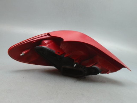 FEU ARRIERE DROIT PEUGEOT 207 2006-2013