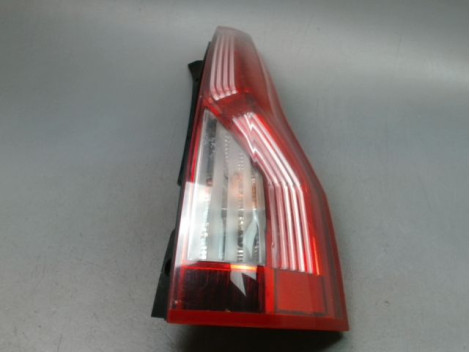 FEU ARRIERE DROIT CITROEN GRAND C4 PICASSO MONOSP. I LONG 2006-2013