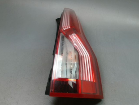 FEU ARRIERE DROIT CITROEN GRAND C4 PICASSO MONOSP. I LONG 2006-2013