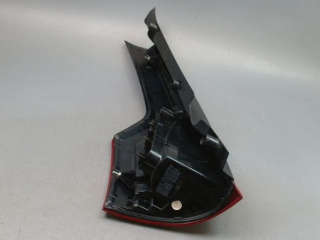 FEU ARRIERE DROIT CITROEN GRAND C4 PICASSO MONOSP. I LONG 2006-2013