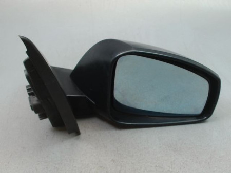RETROVISEUR EXTERIEUR ELECTRIQUE DROIT RENAULT LAGUNA III Phase 1 2007-2010