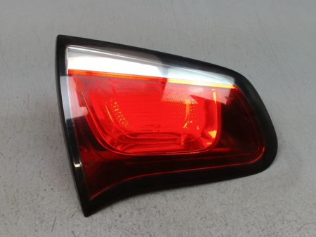FEU ARRIERE INTERIEUR GAUCHE CITROEN C3 II Phase 2 (A51) 2013-2016