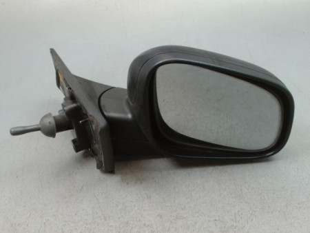 RETROVISEUR EXTERIEUR DROIT CHEVROLET SPARK Phase 1 2010-2012