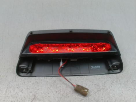 FEUX STOP SUPPLEMENTAIRE CHEVROLET SPARK Phase 1 2010-2012