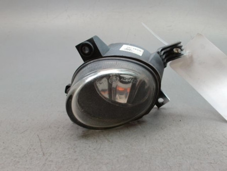 PHARE ANTIBROUILLARD AVANT GAUCHE AUDI A3 CABRIO 2P II PHASE 2 2008-...