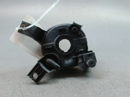 PHARE ANTIBROUILLARD AVANT GAUCHE AUDI A3 CABRIO 2P II PHASE 2 2008-...