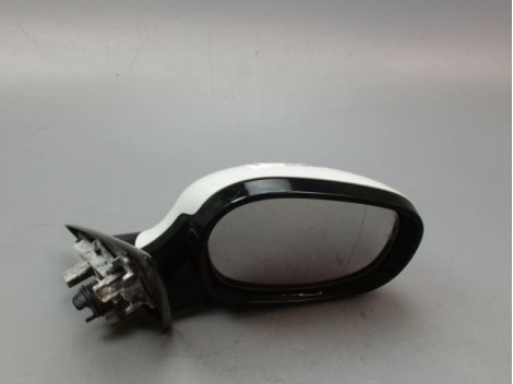 RETROVISEUR EXTERIEUR ELECTRIQUE DROIT BMW SERIE 3 TOURING V Phase 2 (E91) 2008-2011