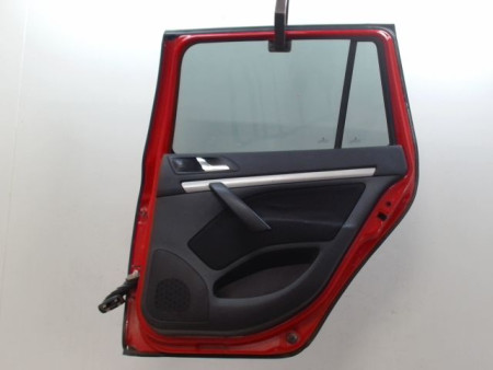 PORTE ARRIERE DROIT SKODA OCTAVIA 2008-