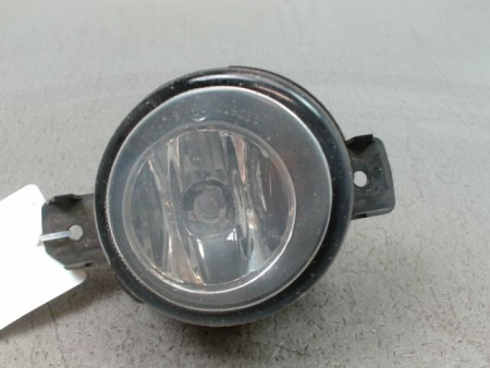 PHARE ANTIBROUILLARD AVANT DROIT RENAULT CLIO II Phase 2 2001-2006