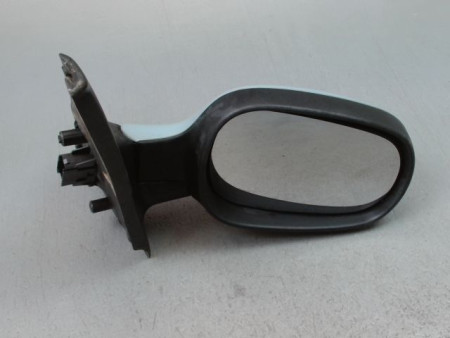 RETROVISEUR EXTERIEUR ELECTRIQUE DROIT RENAULT CLIO II Phase 2 2001-2006