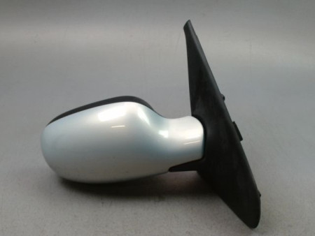 RETROVISEUR EXTERIEUR ELECTRIQUE DROIT RENAULT CLIO II Phase 2 2001-2006