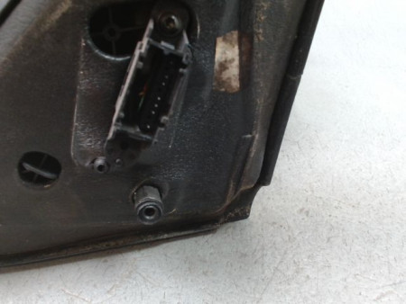 RETROVISEUR EXTERIEUR ELECTRIQUE DROIT RENAULT CLIO II Phase 2 2001-2006