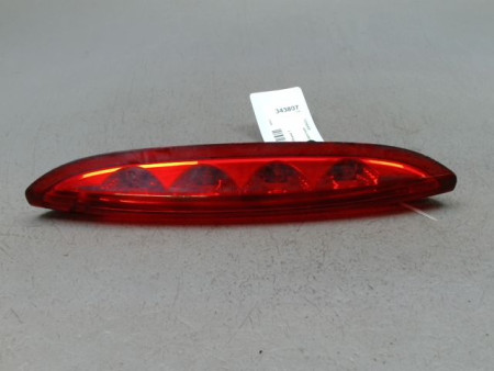FEUX STOP SUPPLEMENTAIRE PEUGEOT 208 Phase 1 2012-...