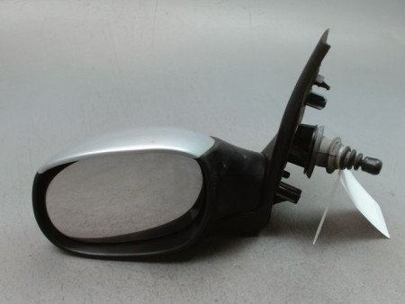 RETROVISEUR EXTERIEUR GAUCHE PEUGEOT 206 1998-2009