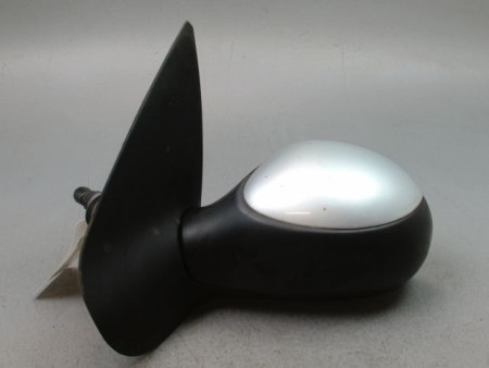 RETROVISEUR EXTERIEUR GAUCHE PEUGEOT 206 1998-2009