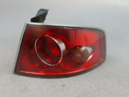 FEU ARRIERE DROIT SEAT IBIZA III Phase 1 (6L) 2002-2006