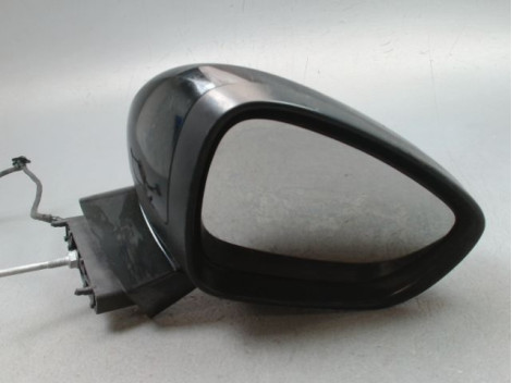RETROVISEUR EXTERIEUR ELECTRIQUE DROIT CITROEN C5 BERL. II (X7) 2008-...