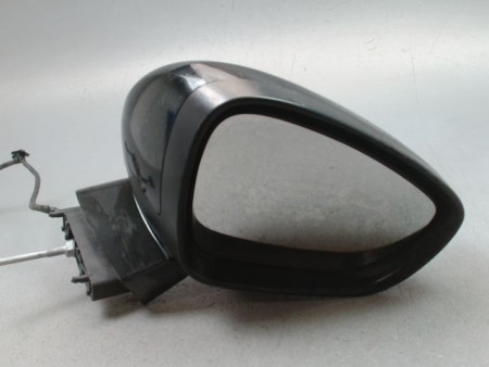 RETROVISEUR EXTERIEUR ELECTRIQUE DROIT CITROEN C5 BERL. II (X7) 2008-...