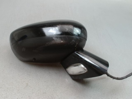 RETROVISEUR EXTERIEUR ELECTRIQUE DROIT CITROEN C5 BERL. II (X7) 2008-...