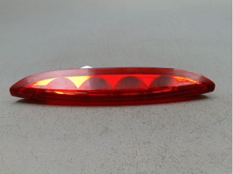 FEUX STOP SUPPLEMENTAIRE PEUGEOT 208 Phase 1 2012-...